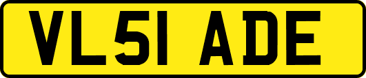 VL51ADE