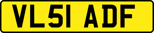 VL51ADF