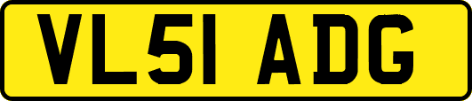 VL51ADG