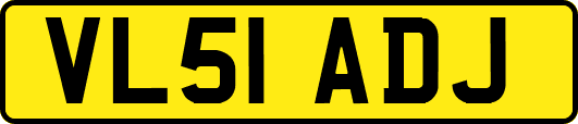 VL51ADJ