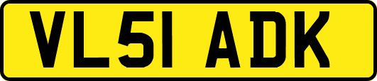 VL51ADK