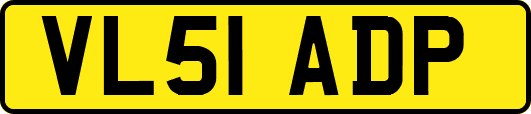 VL51ADP