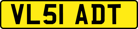 VL51ADT