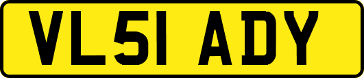 VL51ADY