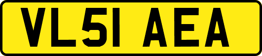 VL51AEA