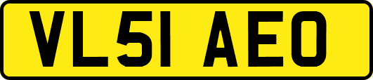 VL51AEO