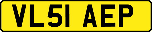 VL51AEP