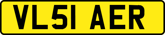 VL51AER