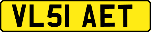 VL51AET