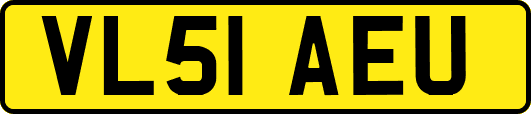 VL51AEU