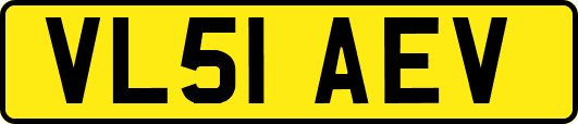 VL51AEV