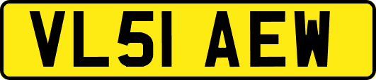 VL51AEW