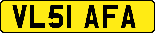 VL51AFA