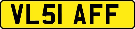 VL51AFF