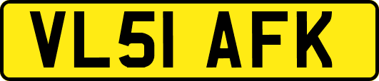 VL51AFK