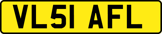 VL51AFL