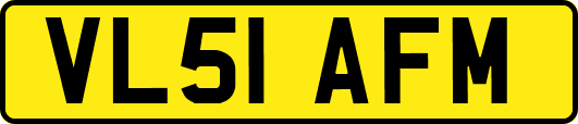 VL51AFM