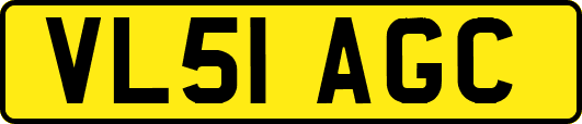 VL51AGC