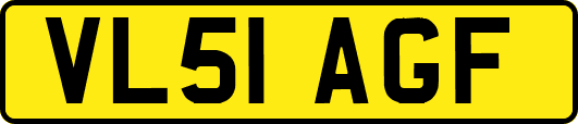 VL51AGF