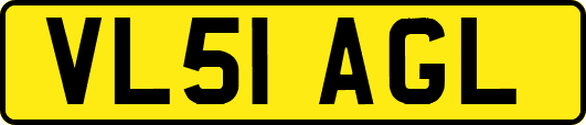 VL51AGL