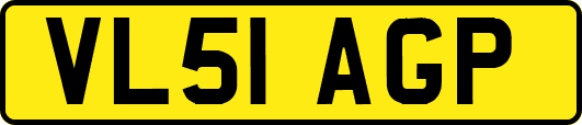 VL51AGP