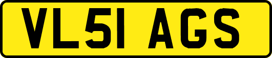 VL51AGS