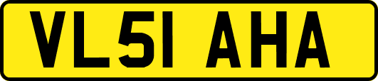 VL51AHA