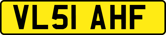 VL51AHF