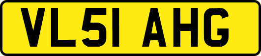 VL51AHG