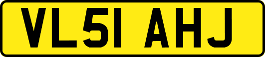 VL51AHJ