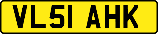 VL51AHK