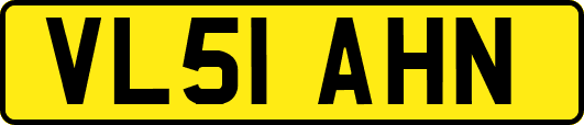 VL51AHN