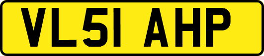 VL51AHP