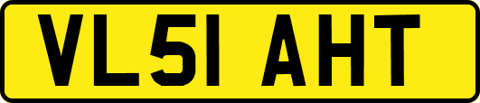 VL51AHT