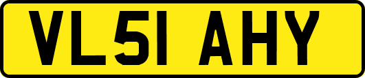 VL51AHY