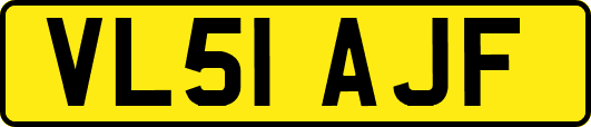 VL51AJF