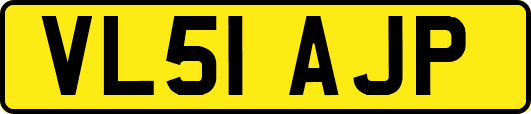 VL51AJP