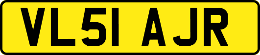 VL51AJR