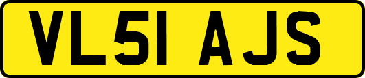 VL51AJS