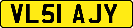 VL51AJY