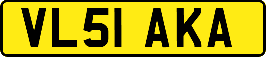 VL51AKA