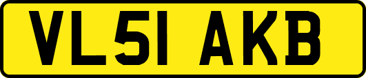 VL51AKB