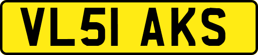 VL51AKS