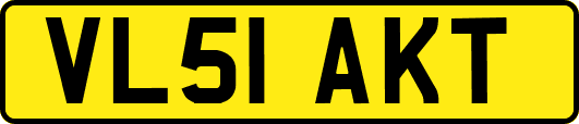 VL51AKT