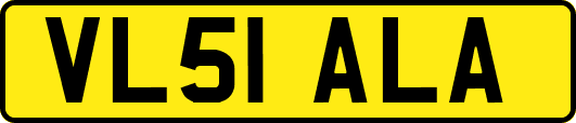 VL51ALA