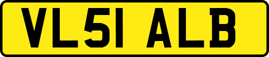 VL51ALB