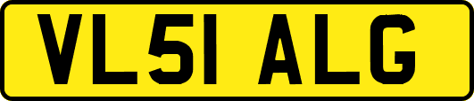 VL51ALG