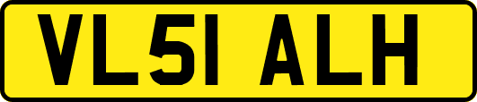 VL51ALH