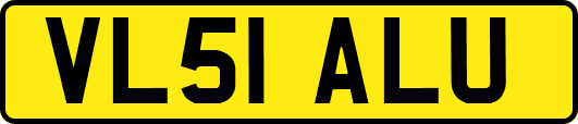 VL51ALU