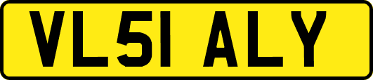 VL51ALY